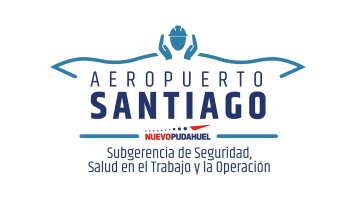 Aula Virtual SSTO-NP