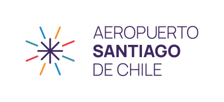 Aula Virtual SSTO-Aeropuerto Santiago de Chile
